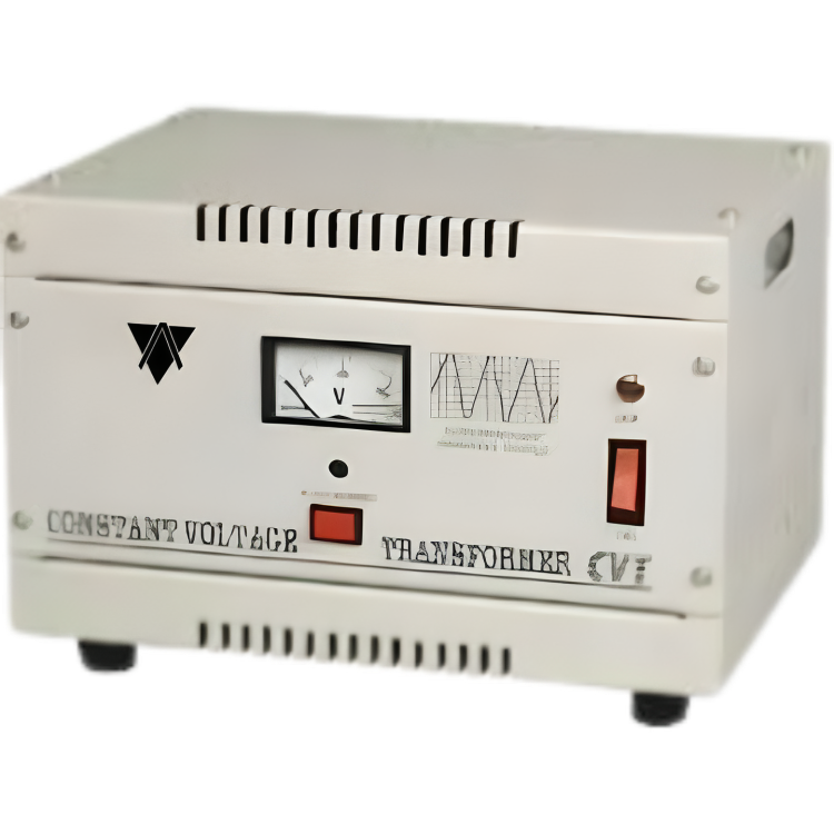 Constant Voltage Transformer