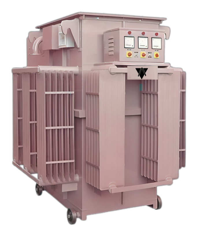 Industrial Transformer